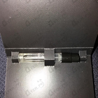 Парфюм Tom Ford Ombre Leather (2018)