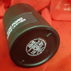 Парфюм Tom Ford Ombre Leather (2018)