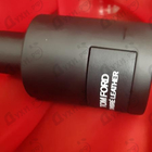 Духи Ombre Leather (2018) от Tom Ford