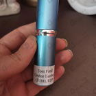 Парфюм Tom Ford Ombre Leather (2018)