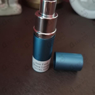 Духи Ombre Leather (2018) от Tom Ford