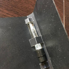 Духи Ombre Leather (2018) от Tom Ford