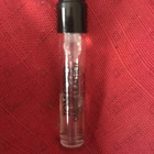 Парфюм Tom Ford Ombre Leather (2018)