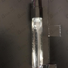 Духи Ombre Leather (2018) от Tom Ford