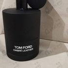 Отзывы Tom Ford Ombre Leather (2018)