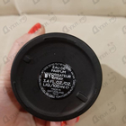 Отзыв Tom Ford Ombre Leather (2018)