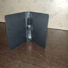 Парфюм Tom Ford Ombre Leather (2018)