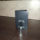 Духи Ombre Leather (2018) от Tom Ford