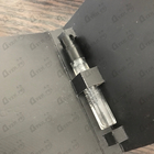 Отзыв Tom Ford Ombre Leather (2018)