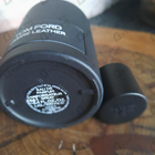 Духи Ombre Leather (2018) от Tom Ford