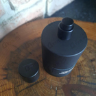 Духи Ombre Leather (2018) от Tom Ford