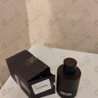 Отзывы Tom Ford Ombre Leather (2018)