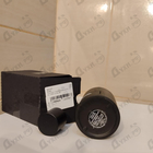 Духи Ombre Leather (2018) от Tom Ford