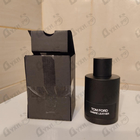 Отзывы Tom Ford Ombre Leather (2018)
