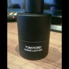 Отзывы Tom Ford Ombre Leather (2018)