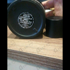 Отзыв Tom Ford Ombre Leather (2018)