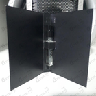 Парфюм Tom Ford Ombre Leather (2018)