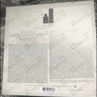 Отзывы Tom Ford Ombre Leather (2018)