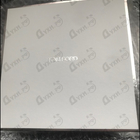 Духи Ombre Leather (2018) от Tom Ford