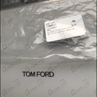 Отзывы Tom Ford Ombre Leather (2018)