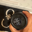 Отзывы Tom Ford Ombre Leather (2018)