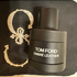 Купить Ombre Leather (2018) от Tom Ford Отзывы Tom Ford Ombre Leather (2018)