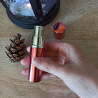 Парфюм Tom Ford Ombre Leather (2018)