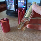 Духи Ombre Leather (2018) от Tom Ford