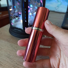 Отзывы Tom Ford Ombre Leather (2018)