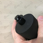 Отзыв Tom Ford Ombre Leather (2018)