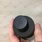 Духи Ombre Leather (2018) от Tom Ford