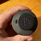 Отзывы Tom Ford Ombre Leather (2018)