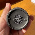 Парфюм Tom Ford Ombre Leather (2018)