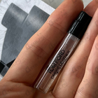 Духи Ombre Leather (2018) от Tom Ford