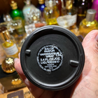 Отзыв Tom Ford Ombre Leather (2018)