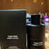 Парфюмерия Tom Ford Ombre Leather (2018)