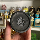 Отзывы Tom Ford Ombre Leather (2018)