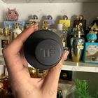 Отзывы Tom Ford Ombre Leather (2018)