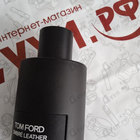 Духи Ombre Leather (2018) от Tom Ford