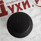 Парфюм Tom Ford Ombre Leather (2018)