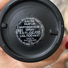 Отзывы Tom Ford Ombre Leather (2018)