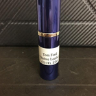 Духи Ombre Leather (2018) от Tom Ford