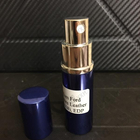 Отзывы Tom Ford Ombre Leather (2018)