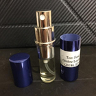 Отзывы Tom Ford Ombre Leather (2018)