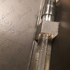 Отзывы Tom Ford Ombre Leather (2018)