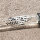 Отзывы Tom Ford Ombre Leather (2018)