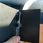 Отзывы Tom Ford Ombre Leather (2018)