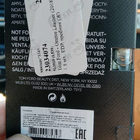 Отзывы Tom Ford Ombre Leather (2018)