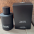 Отзыв Tom Ford Ombre Leather (2018) Парфюмерия Ombre Leather (2018) от Tom Ford