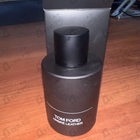 Отзывы Tom Ford Ombre Leather (2018)